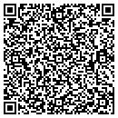 QR code with Keith Hogan contacts