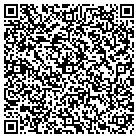QR code with Joe Wood/Tri City Equipment Co contacts