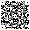 QR code with Massman Albin contacts