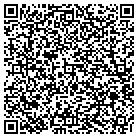QR code with Universal Machining contacts