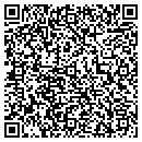 QR code with Perry Pearson contacts