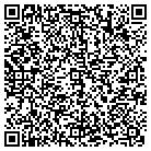 QR code with Pratt Audio-Visual & Video contacts