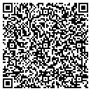 QR code with Pizza Ranch contacts