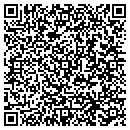 QR code with Our Redeemer Church contacts