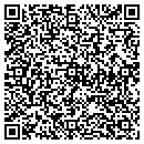 QR code with Rodney Baumgartner contacts