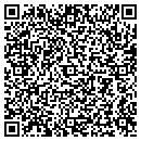 QR code with Heidelberger Harvest contacts
