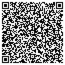 QR code with Bruce Wilson contacts