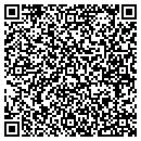 QR code with Roland C Walter DDS contacts