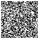 QR code with Jerrys Pest Control contacts