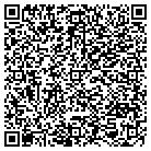 QR code with Cable Commercial Refrigeration contacts