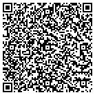 QR code with Midwest Flooring Contranc contacts