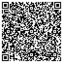 QR code with Insulation Plus contacts
