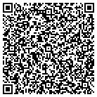 QR code with Shelton Vector Graphics contacts