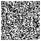 QR code with Michael Sutterfield contacts