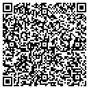 QR code with Duchene Tree Service contacts