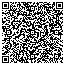 QR code with Growind I Inc contacts