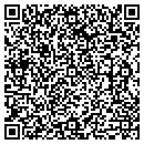 QR code with Joe Kersey CPA contacts