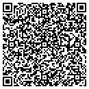 QR code with Joseph Hoffman contacts