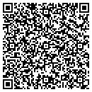 QR code with Elton C Sheets Pe contacts