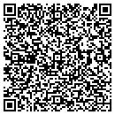 QR code with Clint Miller contacts