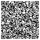 QR code with Olan Mills Portrait Studio contacts
