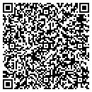 QR code with Fauser Oil Inc contacts