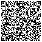 QR code with Sutton Place Condominium contacts