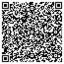 QR code with Tazmania Plumbing contacts
