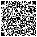 QR code with Laney's Corral contacts