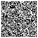 QR code with Hayman Carpentry contacts