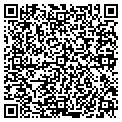 QR code with Non Pub contacts