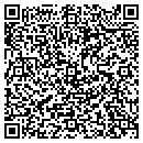 QR code with Eagle Lake Lodge contacts