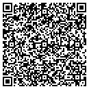 QR code with Paul Steinberg contacts