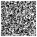 QR code with Esser Contracting contacts