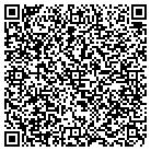QR code with West Union Drivers License Ofc contacts