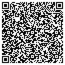 QR code with Smith Accounting contacts