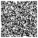 QR code with Mayrose Body Shop contacts