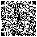 QR code with Toys R Us contacts