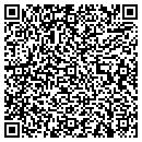 QR code with Lyle's Styles contacts