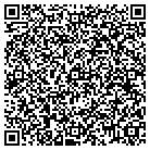 QR code with Hudson Kiefer Construction contacts