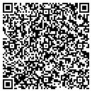 QR code with Wheatman Cleaners contacts