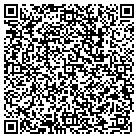 QR code with Thrash Propane Service contacts
