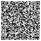 QR code with Jims Appliance Repair contacts