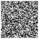 QR code with Design & Development Group LTD contacts