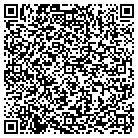QR code with Ralston Animal Hospital contacts