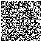 QR code with Design-Build Assoc Inc contacts