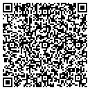 QR code with Country Inn Pizza contacts