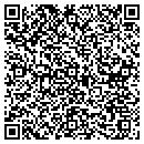 QR code with Midwest Lot Striping contacts
