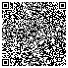 QR code with Frosted Dolphin Antiques contacts