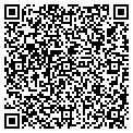 QR code with Showcase contacts